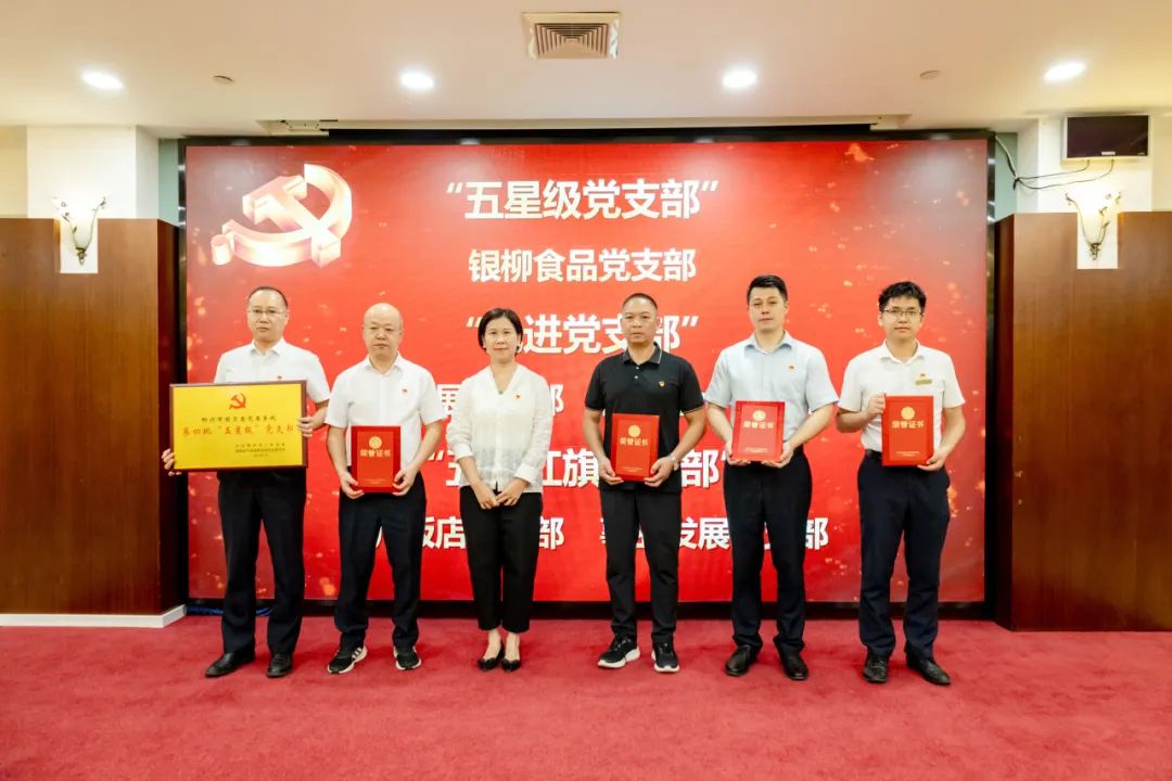 175688888868b7ff38ea4fb.jpg 175688888868b7ff38ea4fb.jpg